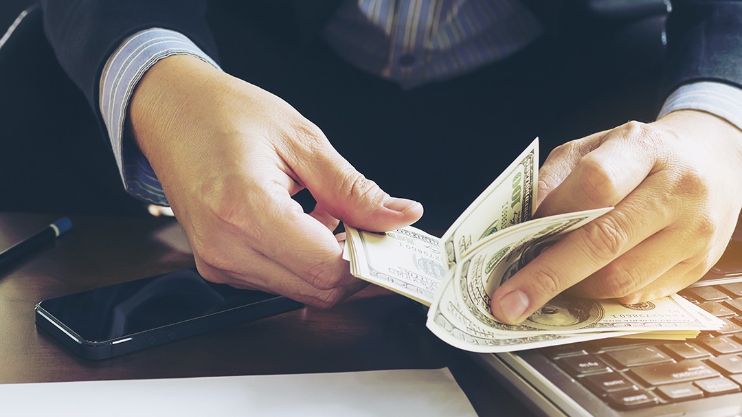 Invest Smart During Inflationary Times
