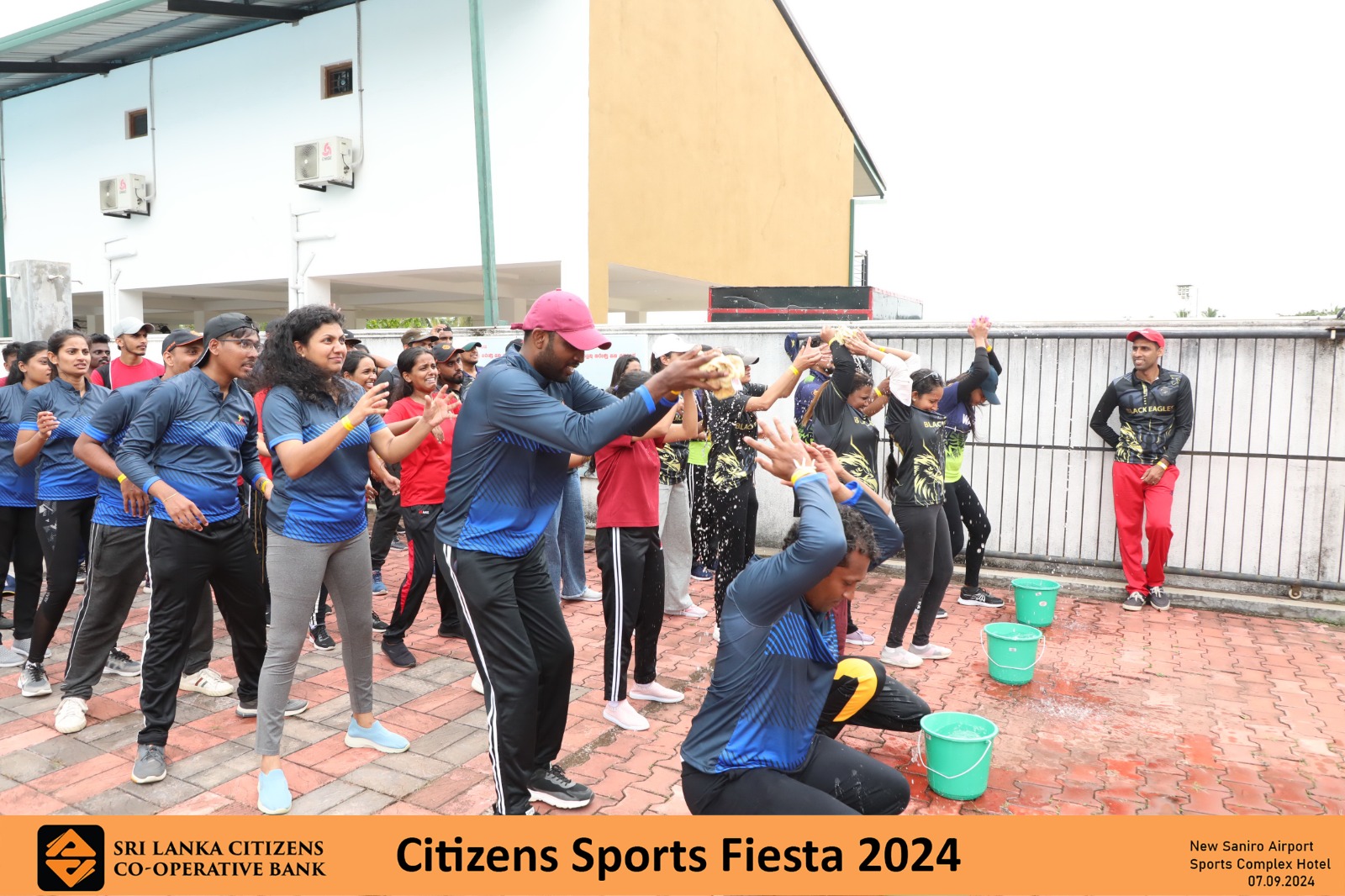 Citizens Sports Fiesta 2024 (17)