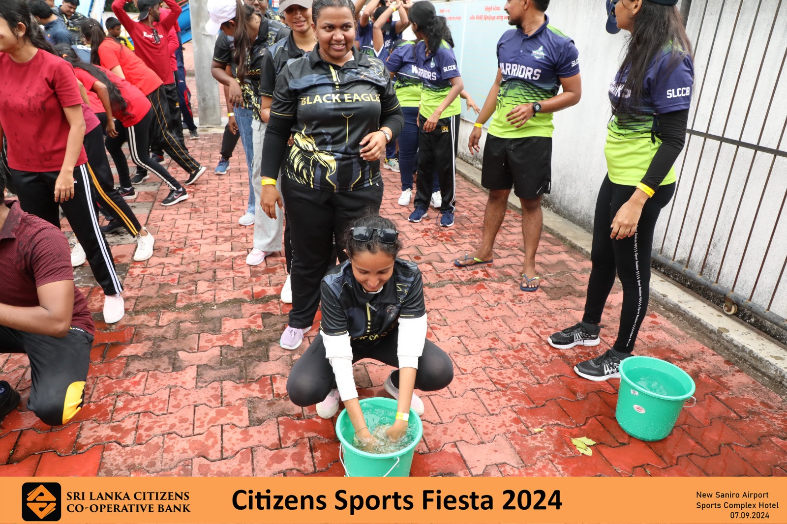 Citizens Sports Fiesta 2024 (18)