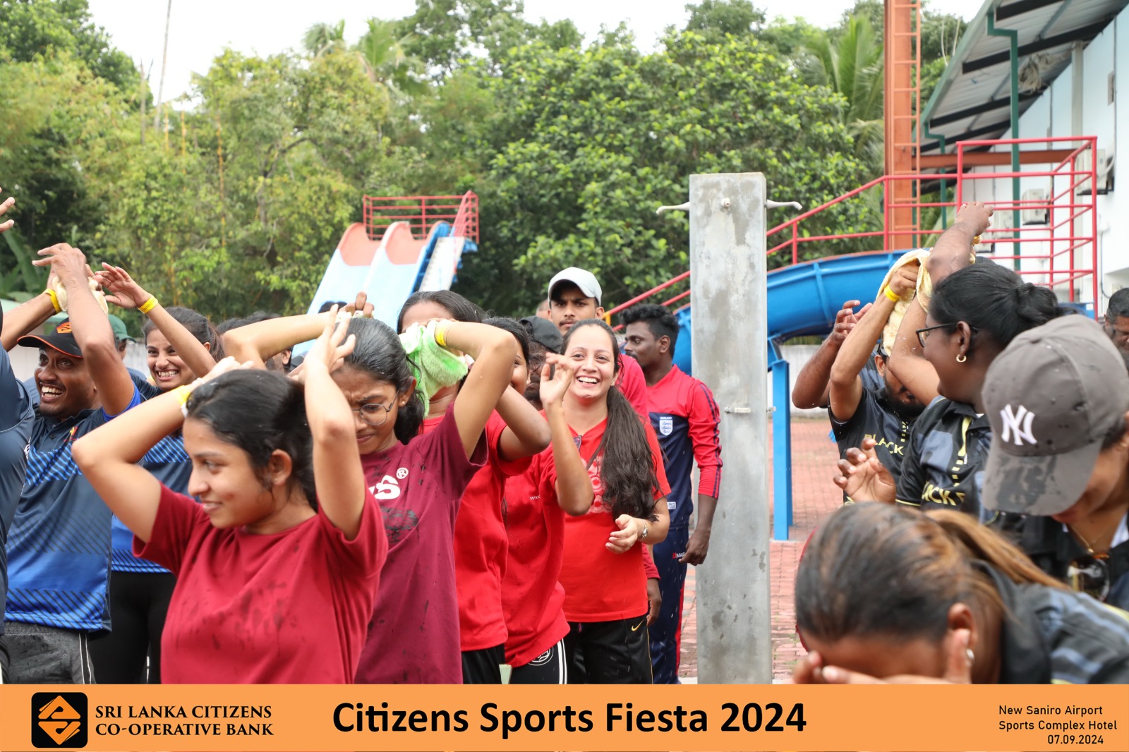 Citizens Sports Fiesta 2024 (19)