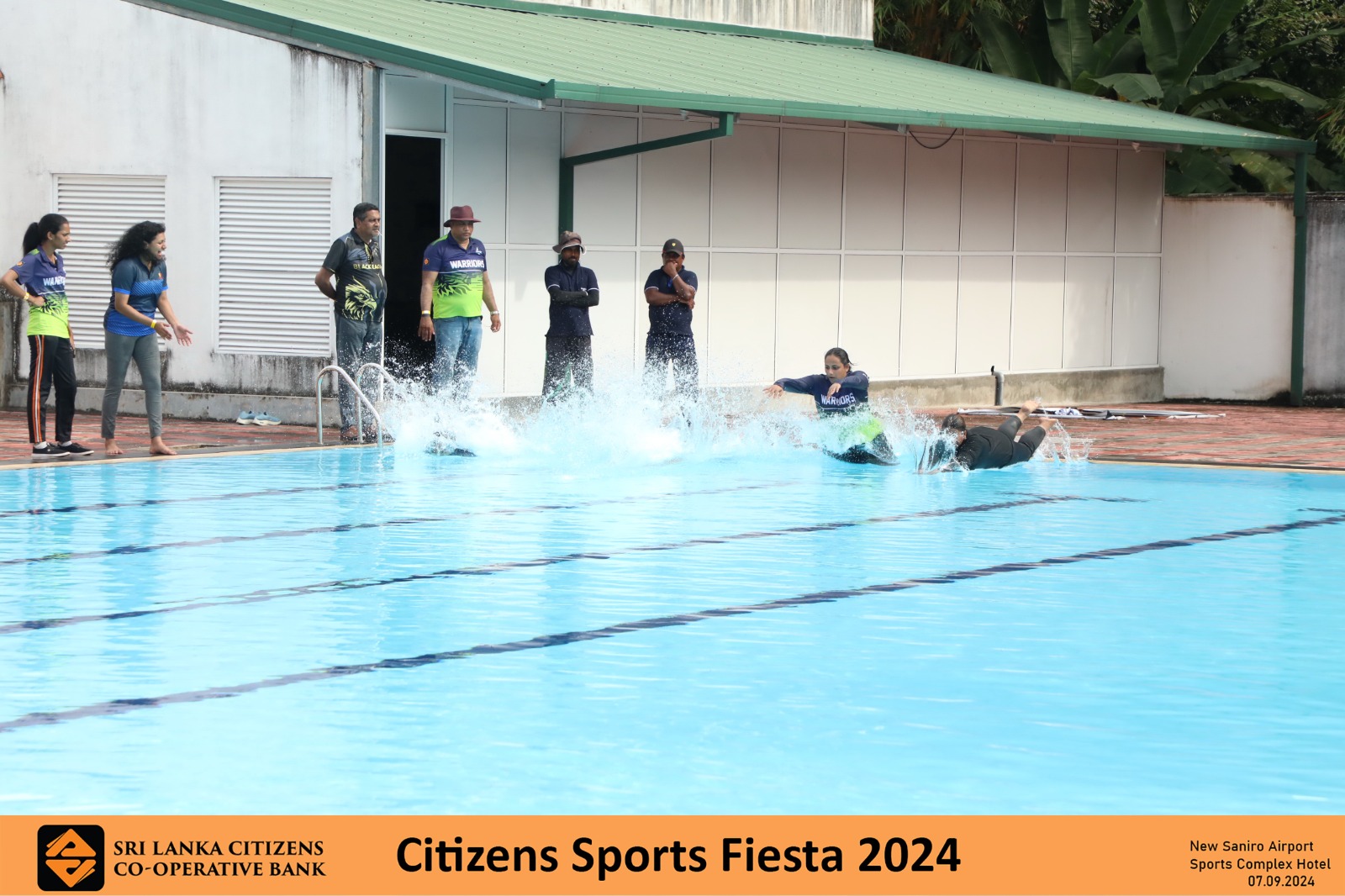 Citizens Sports Fiesta 2024 (23)