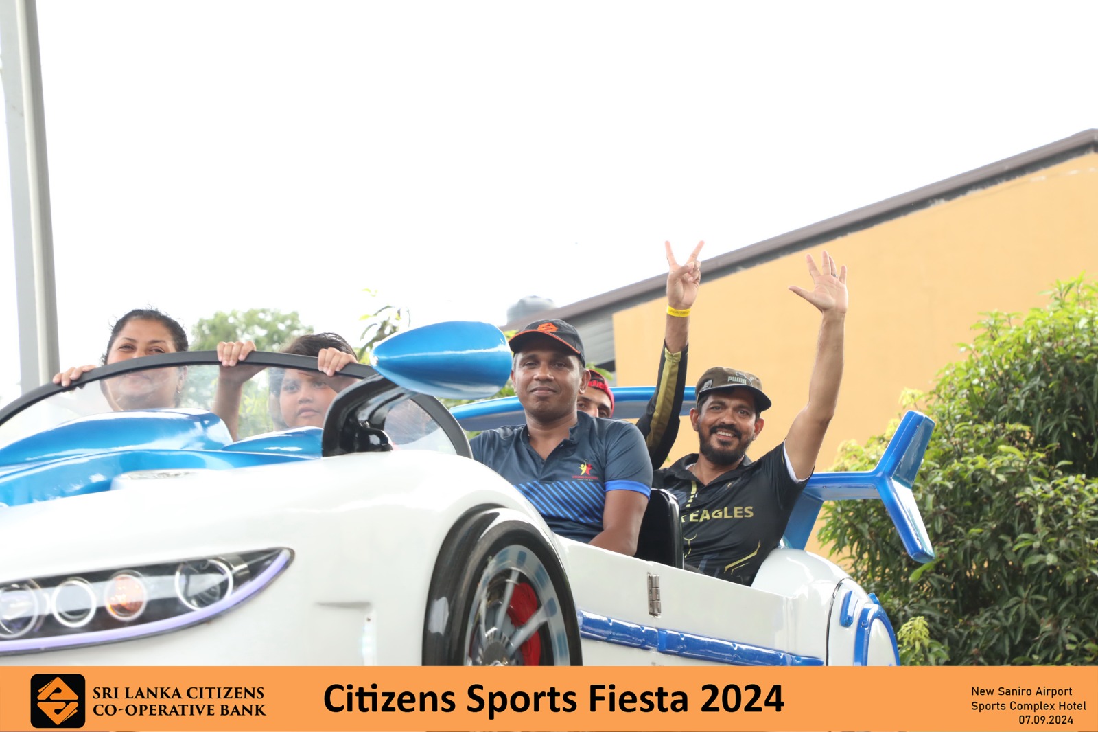Citizens Sports Fiesta 2024 (24)