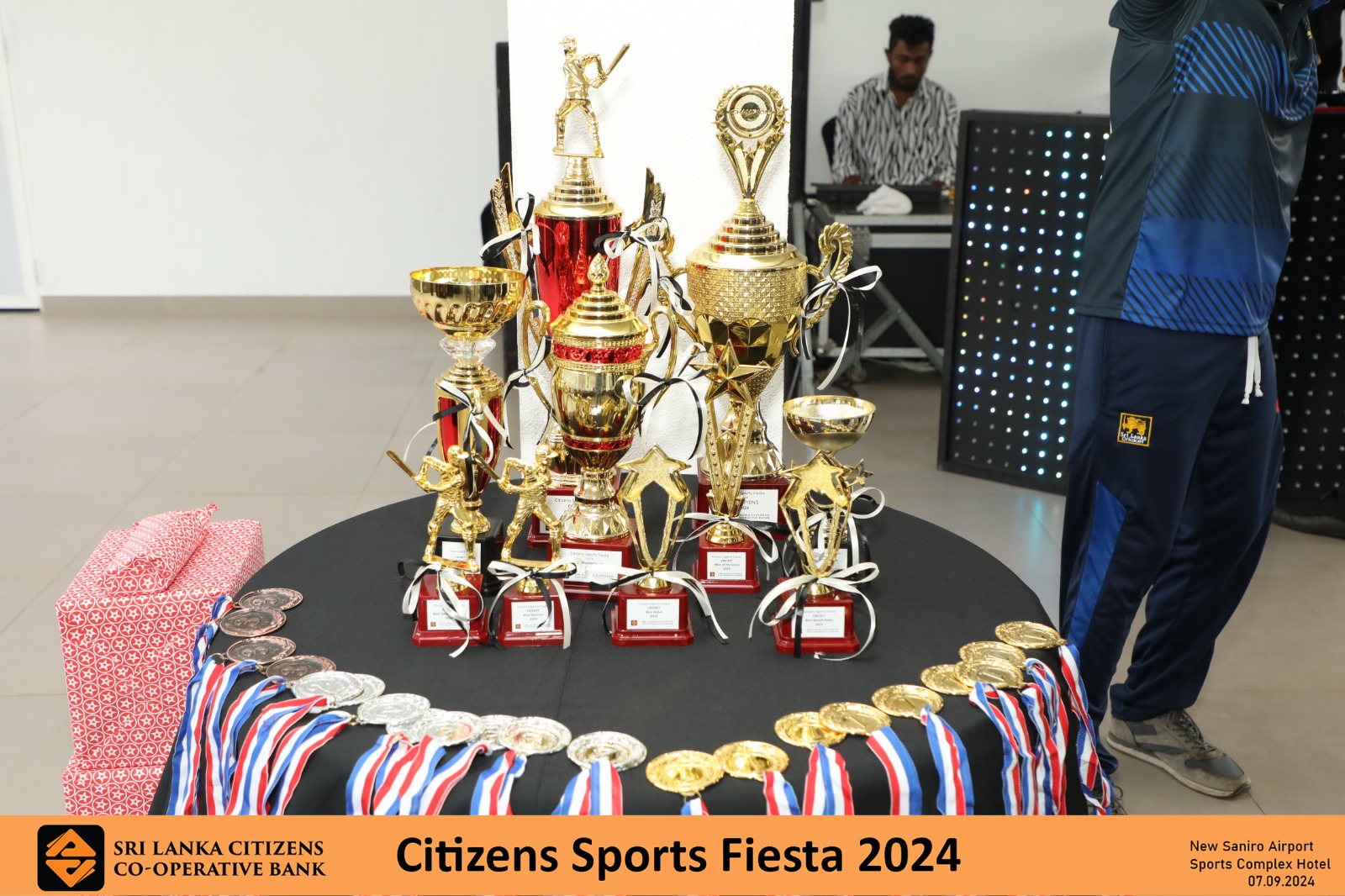 Citizens Sports Fiesta 2024 (26)
