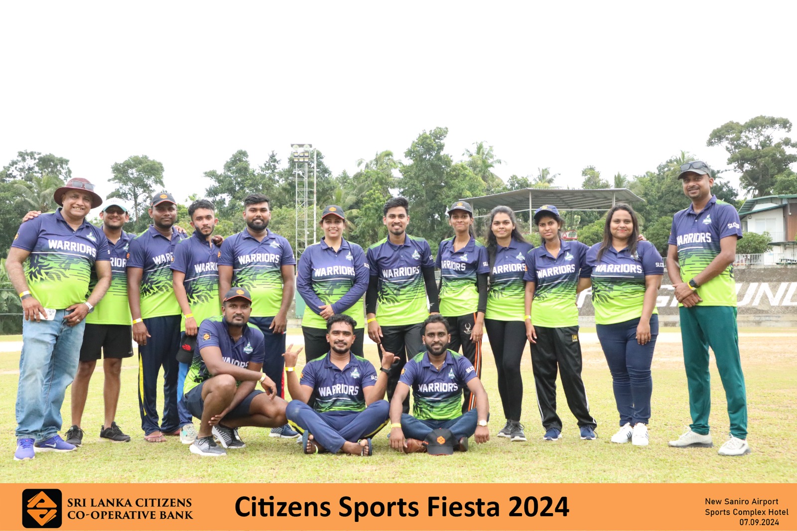 Citizens Sports Fiesta 2024 (28)