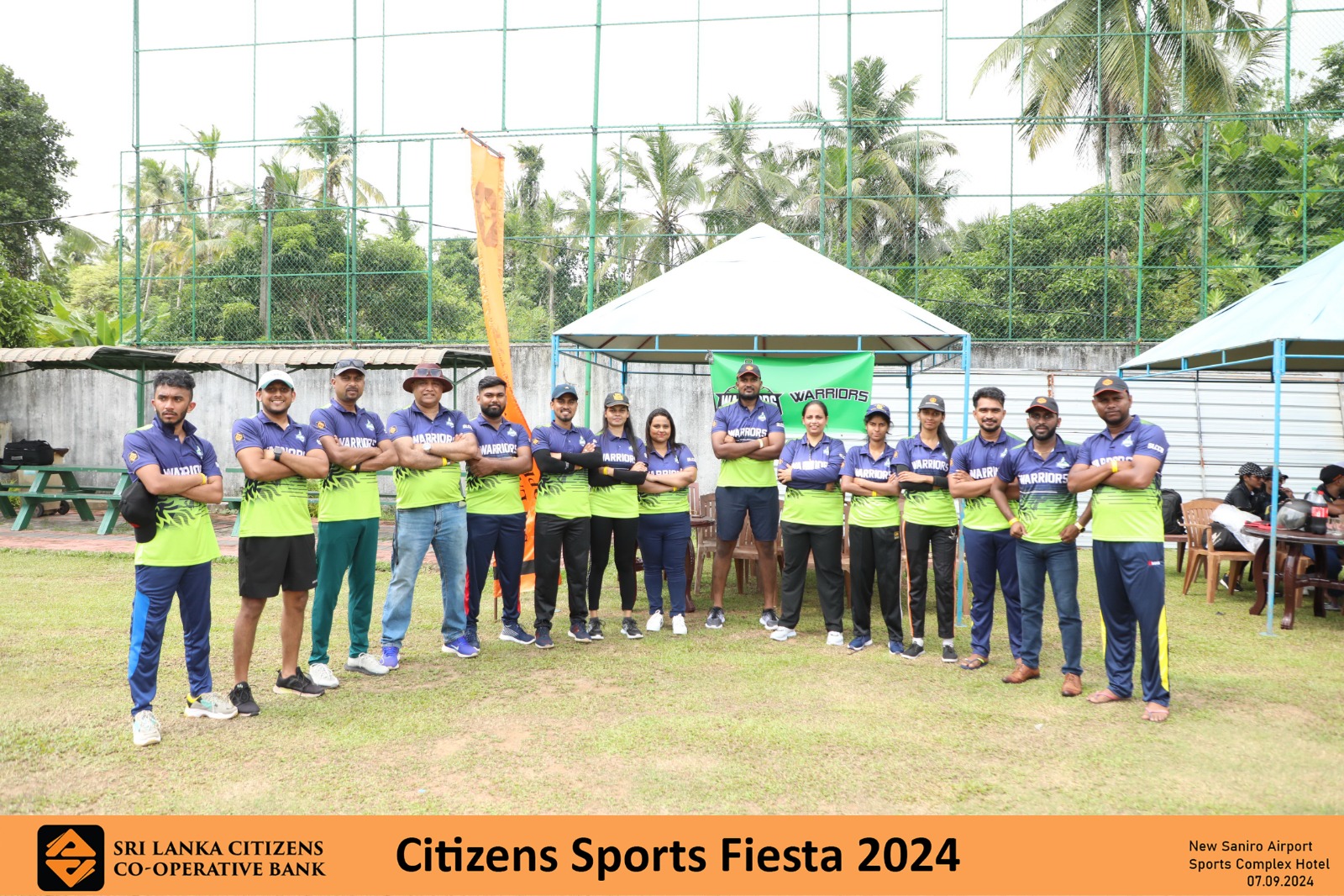 Citizens Sports Fiesta 2024 (8)
